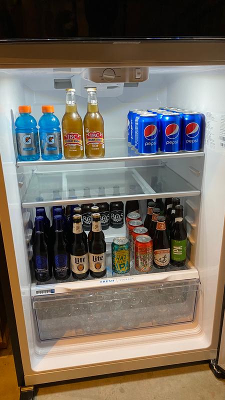 Customer photo 2 of 4. Click to open full size image.