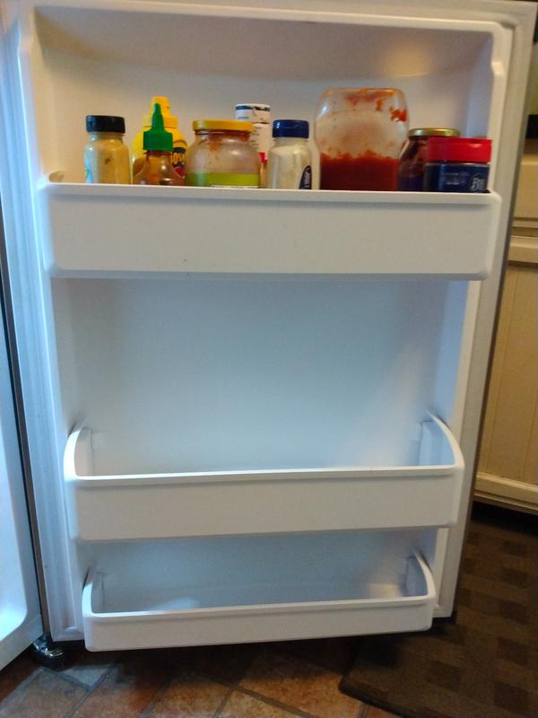 Customer photo 2 of 3. Click to open full size image.