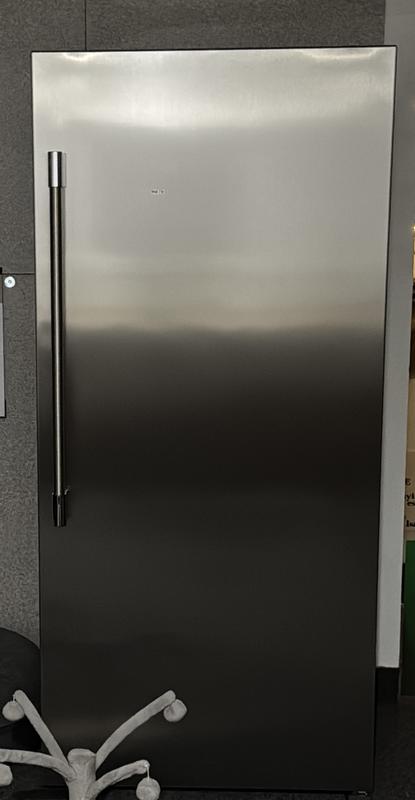 Customer photo 1