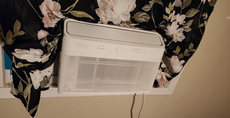 Review photo 6.