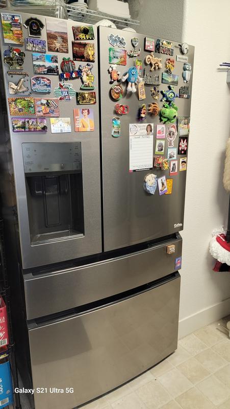 Customer photo 3