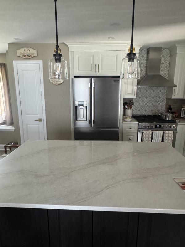 Customer photo 1