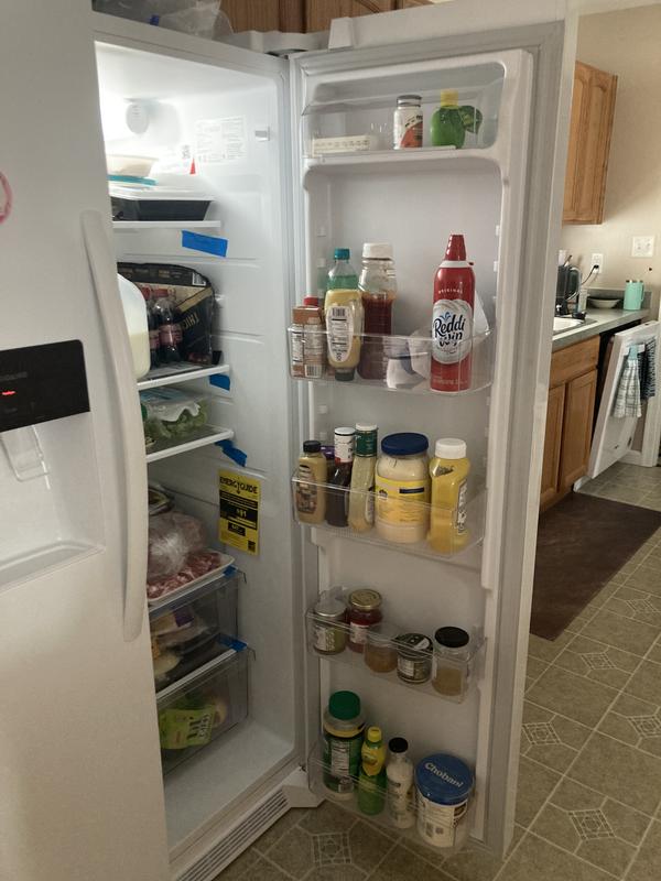 Customer photo 3