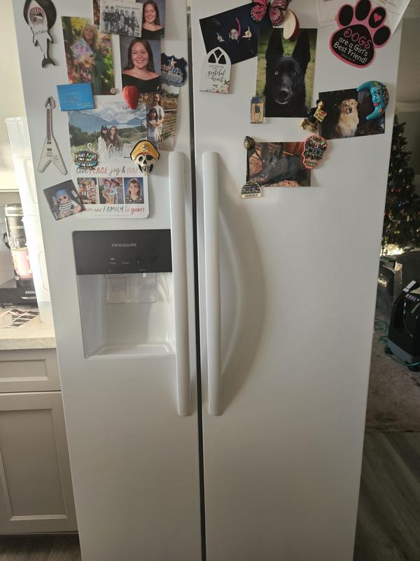 Customer photo 1