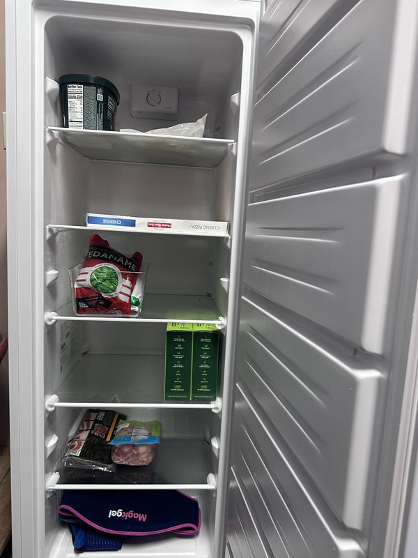 Customer photo 1