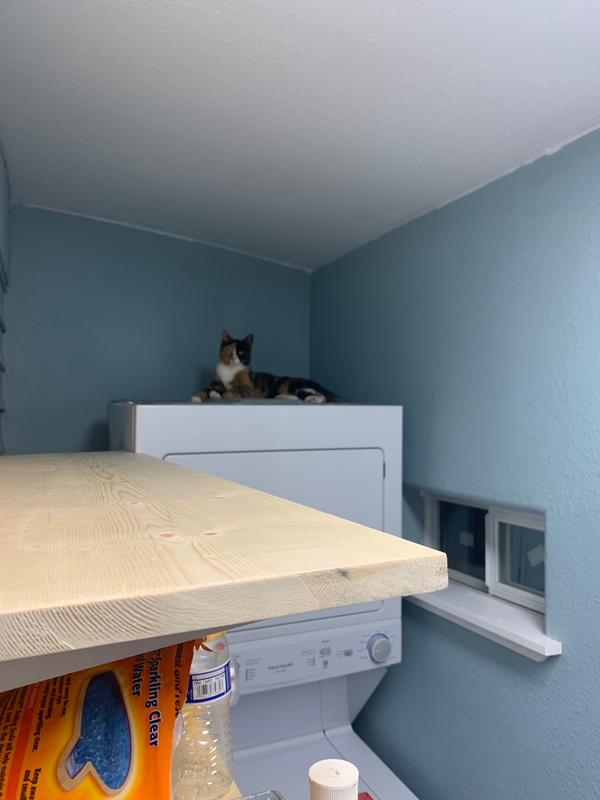 Customer photo 4 of 4. Click to open full size image.