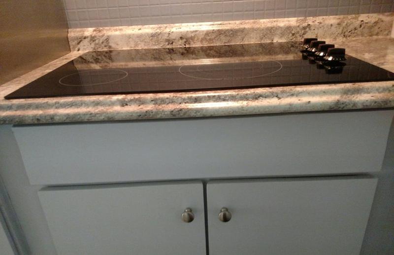 Customer photo 3 of 3. Click to open full size image.
