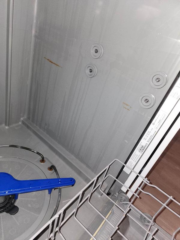 Customer photo 3 of 3. Click to open full size image.