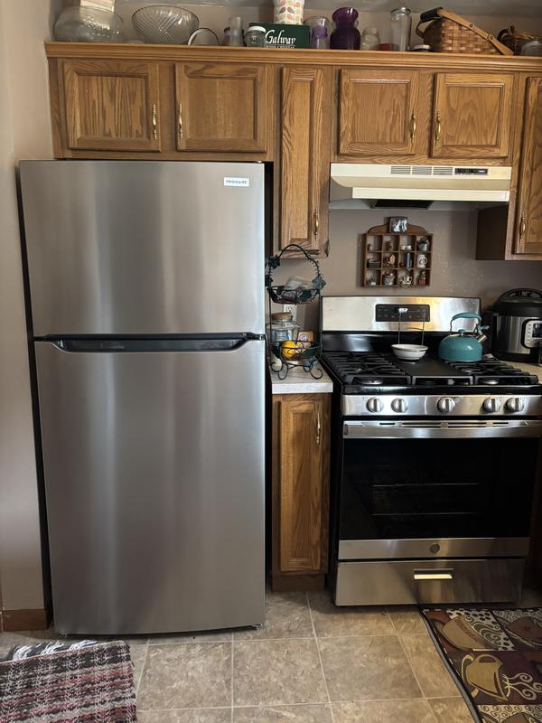Customer photo 1