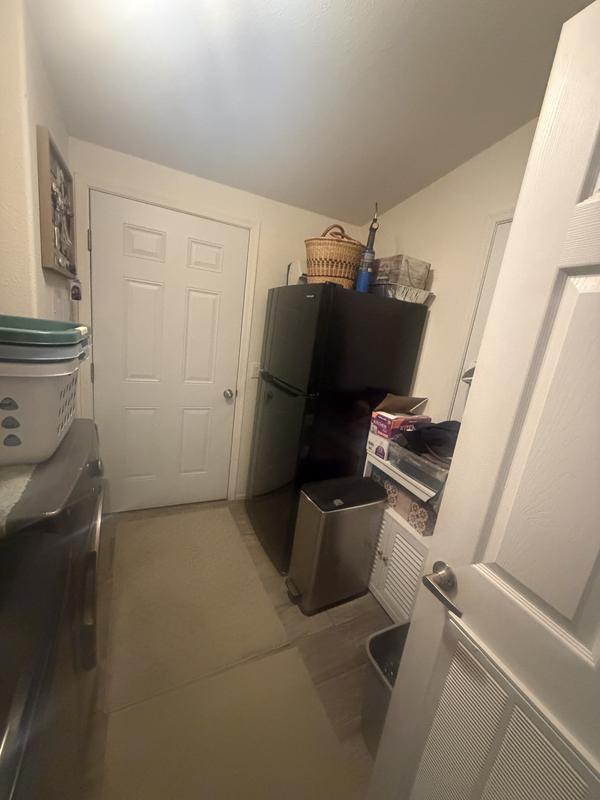 Customer photo 1