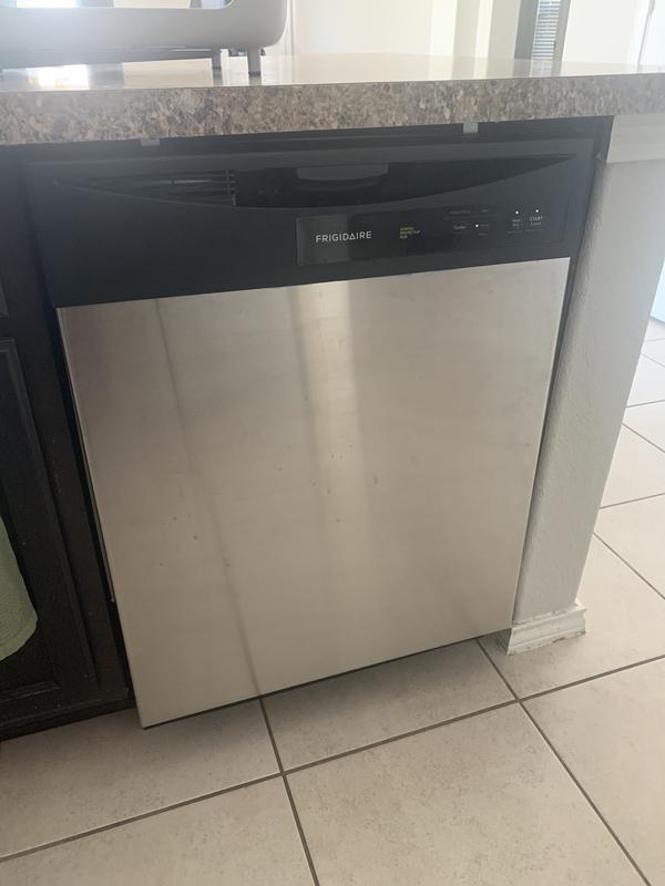 Customer photo 1 of 2. Click to open full size image.