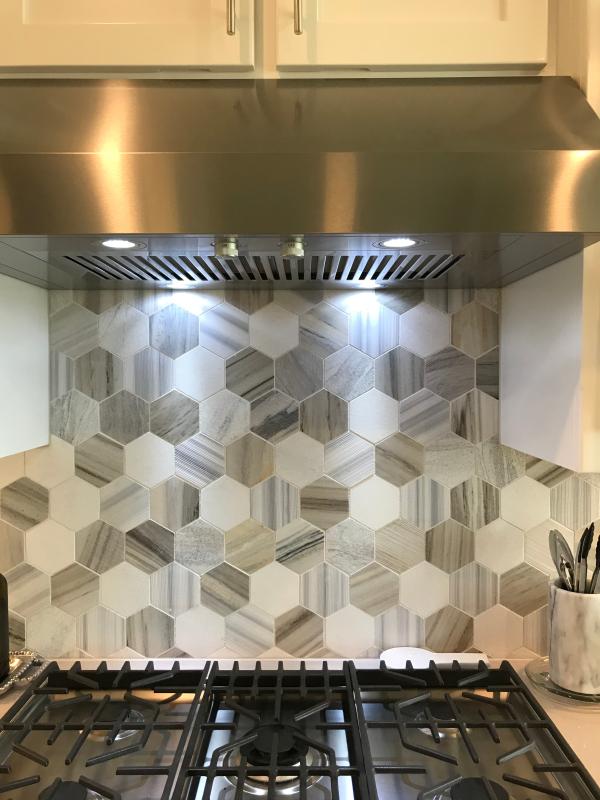 Customer photo 2 of 2. Click to open full size image.