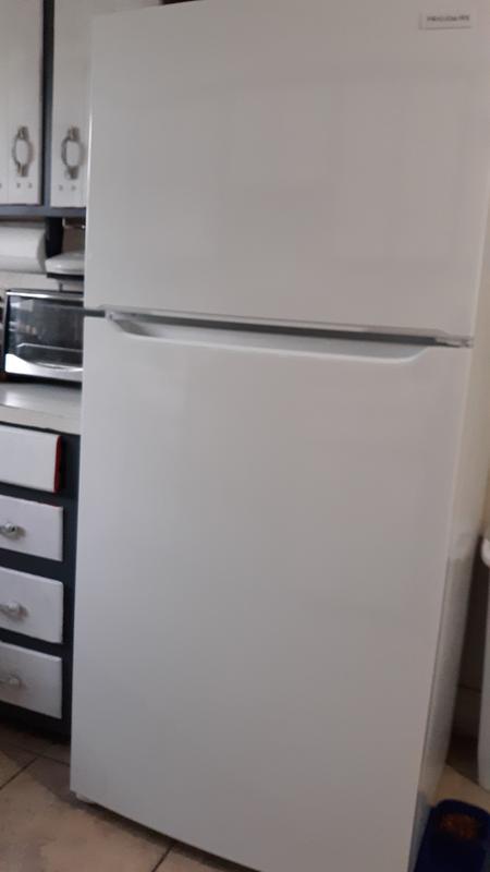 Customer photo 5 of 6. Click to open full size image.