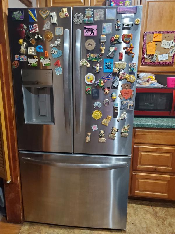 Customer photo 1 of 2. Click to open full size image.