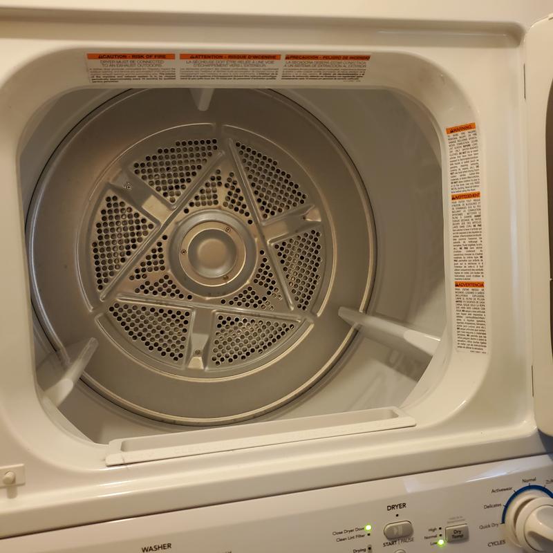 Customer photo 2 of 3. Click to open full size image.