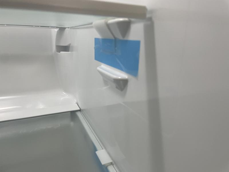 Customer photo 2 of 5. Click to open full size image.