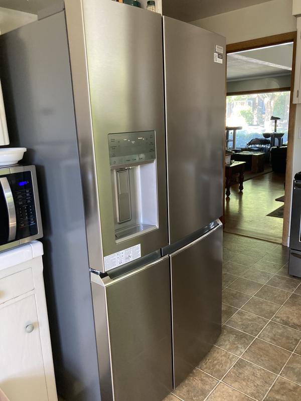 Customer photo 1