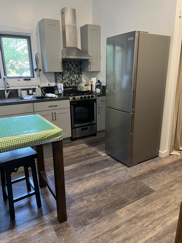 Customer photo 1