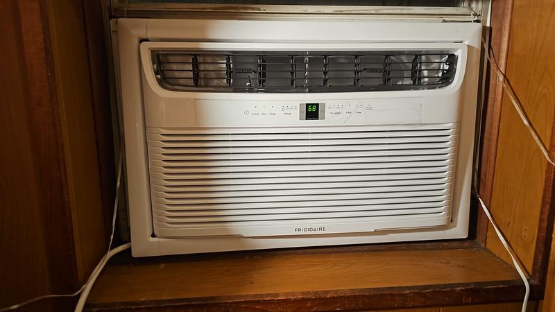 Review photo 4.