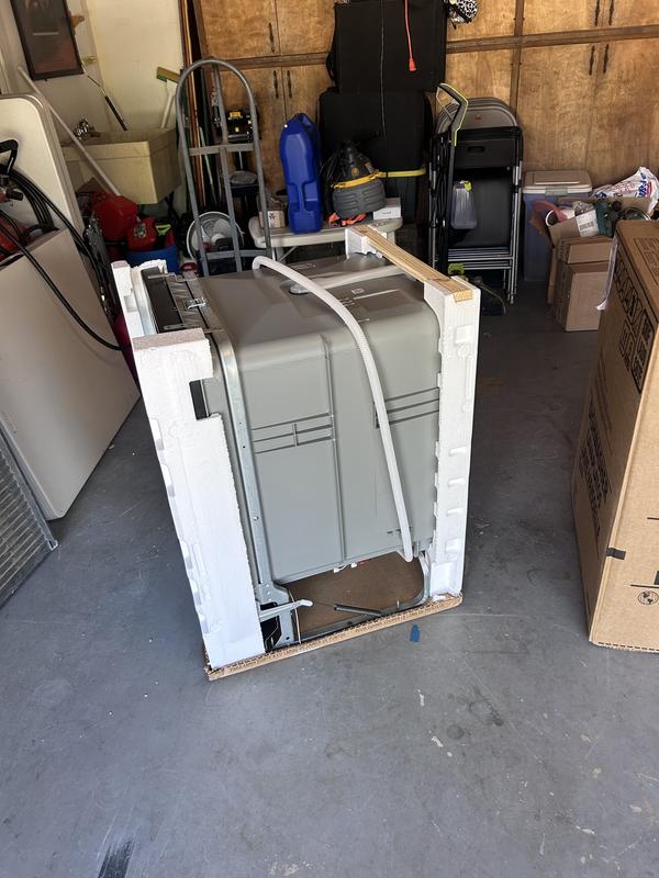 Customer photo 3 of 5. Click to open full size image.