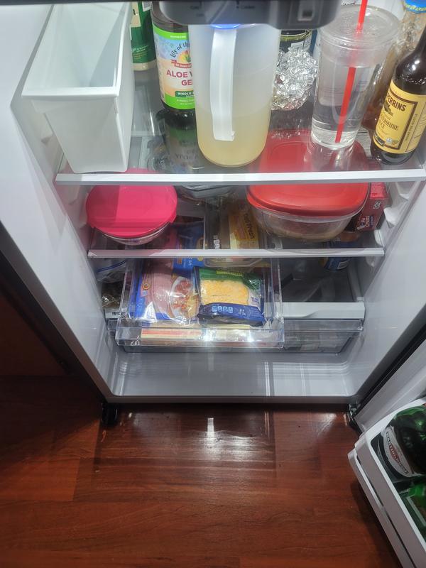 Customer photo 6 of 6. Click to open full size image.