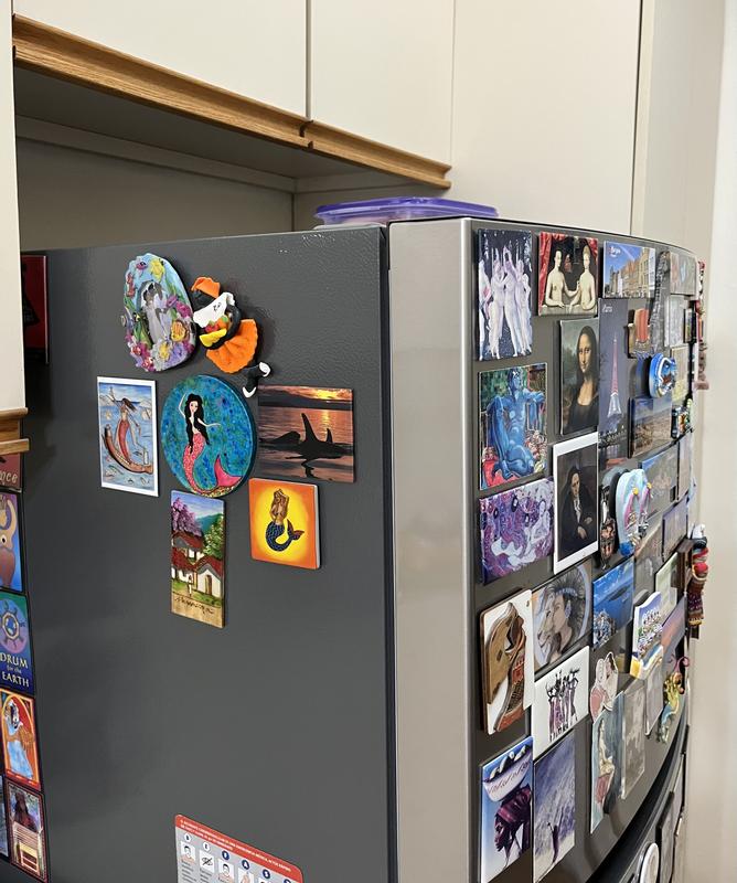 Customer photo 1 of 6. Click to open full size image.