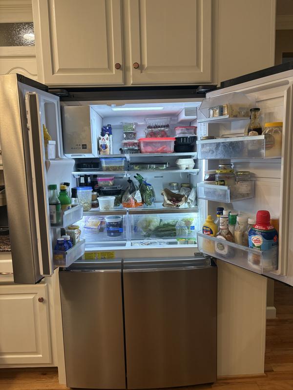 Customer photo 2