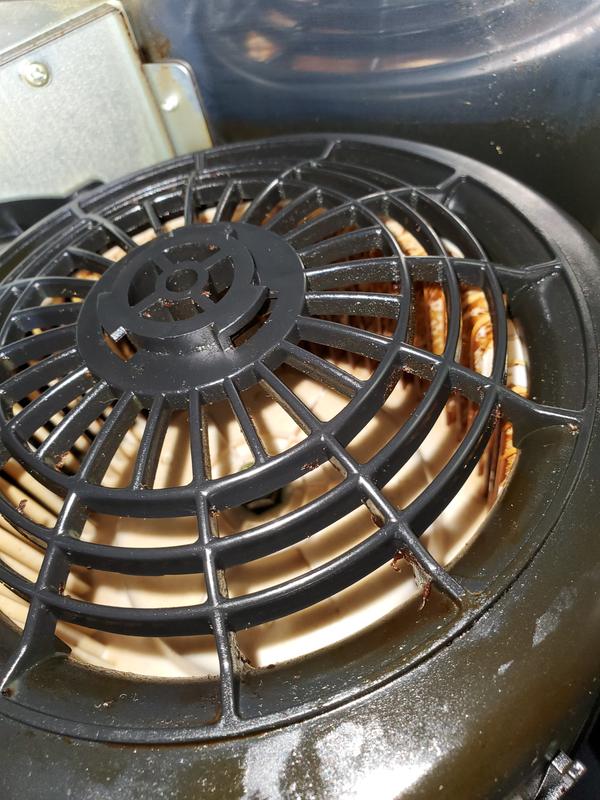 Customer photo 3 of 3. Click to open full size image.