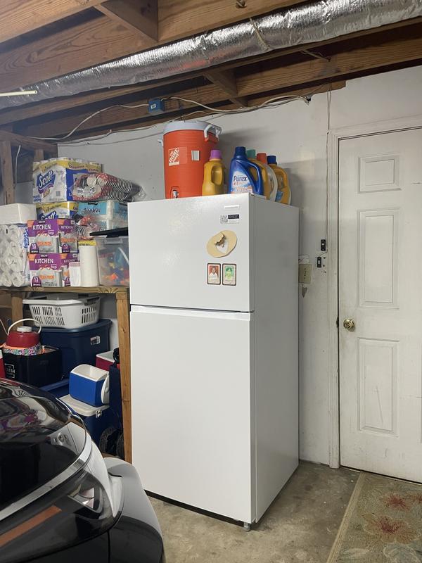 Customer photo 1