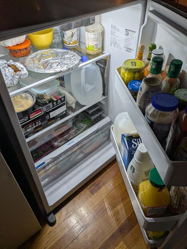 Customer photo 1 of 3. Click to open full size image.