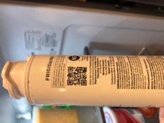 Customer photo 2 of 5. Click to open full size image.