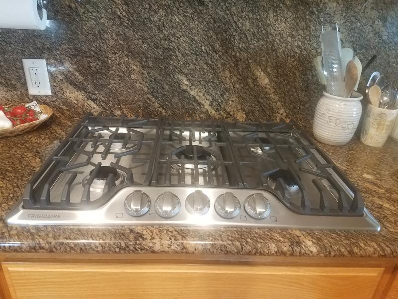 Customer photo 3 of 4. Click to open full size image.