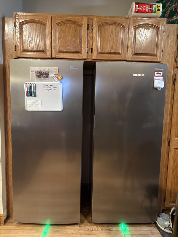 Customer photo 1