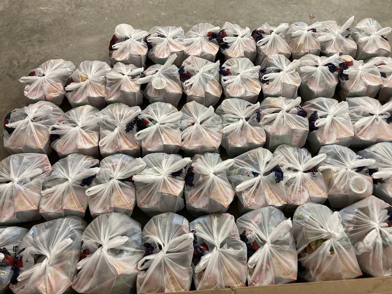 Customer photo 3 of 5. Click to open full size image.