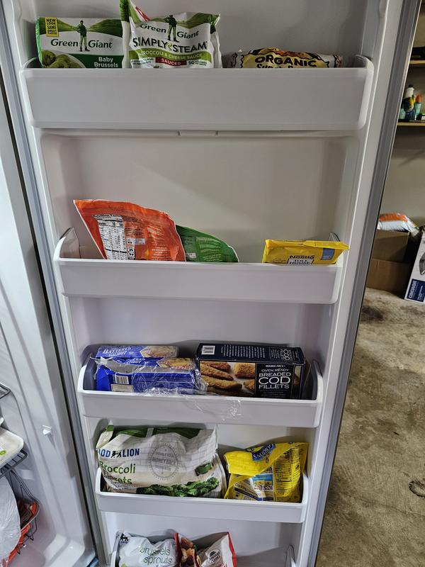 Customer photo 4 of 4. Click to open full size image.