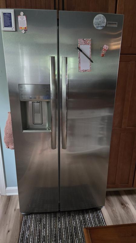 Customer photo 1
