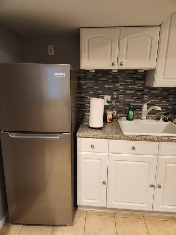 Customer photo 1