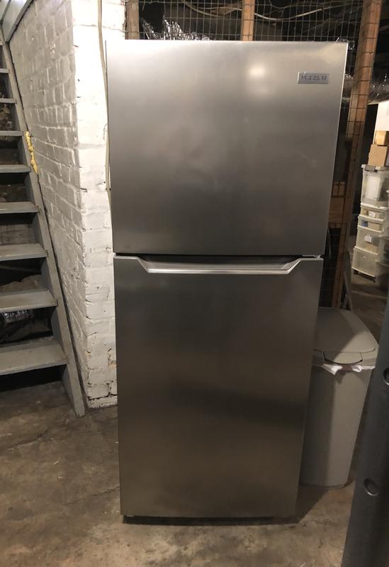 Customer photo 1 of 1. Click to open full size image.