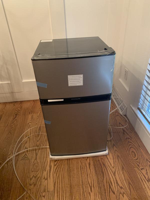 Customer photo 1