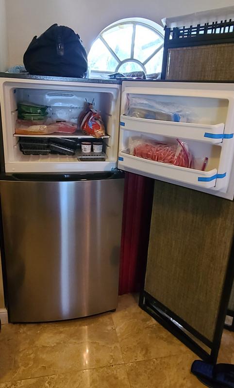 Customer photo 4 of 4. Click to open full size image.