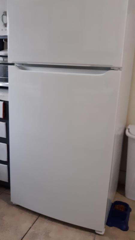 Customer photo 6 of 6. Click to open full size image.