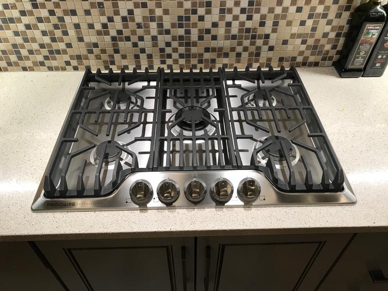 Customer photo 2 of 4. Click to open full size image.