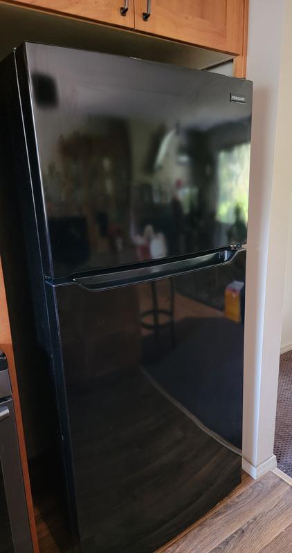 Customer photo 1