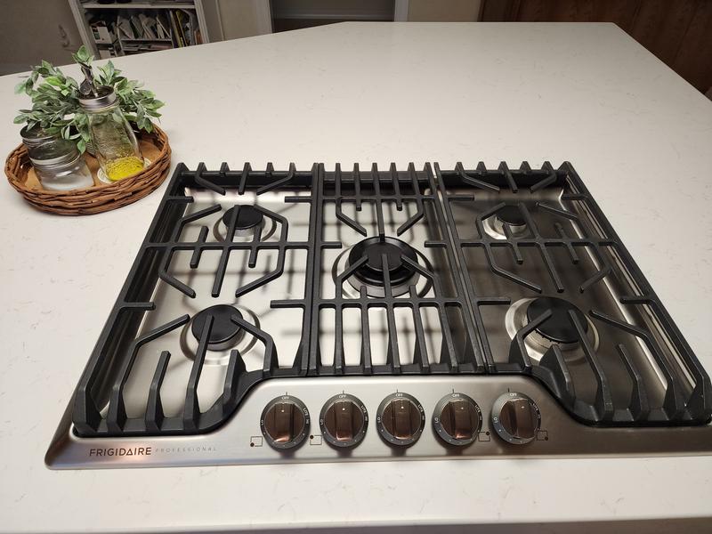 Customer photo 1 of 3. Click to open full size image.