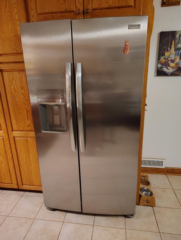Customer photo 1