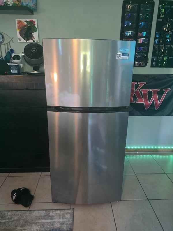 Customer photo 1
