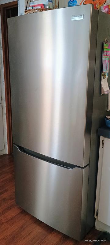 Customer photo 4