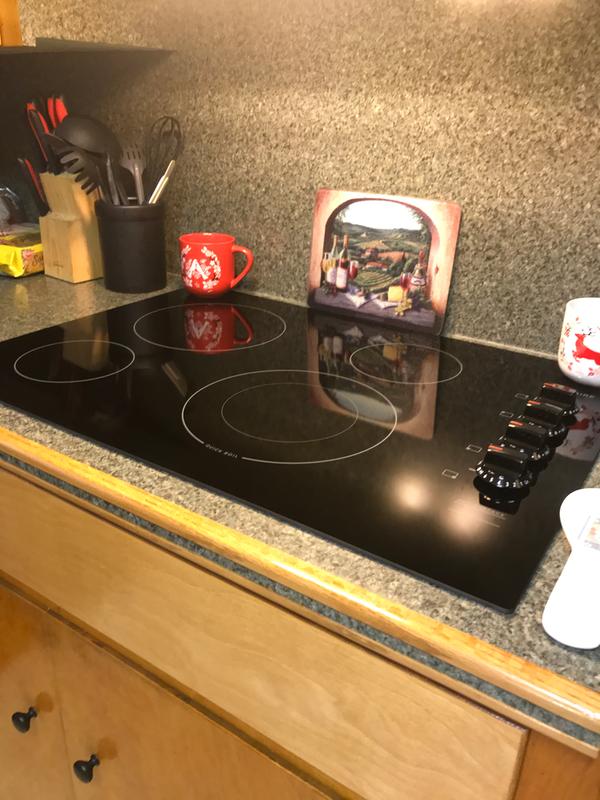Customer photo 3 of 3. Click to open full size image.