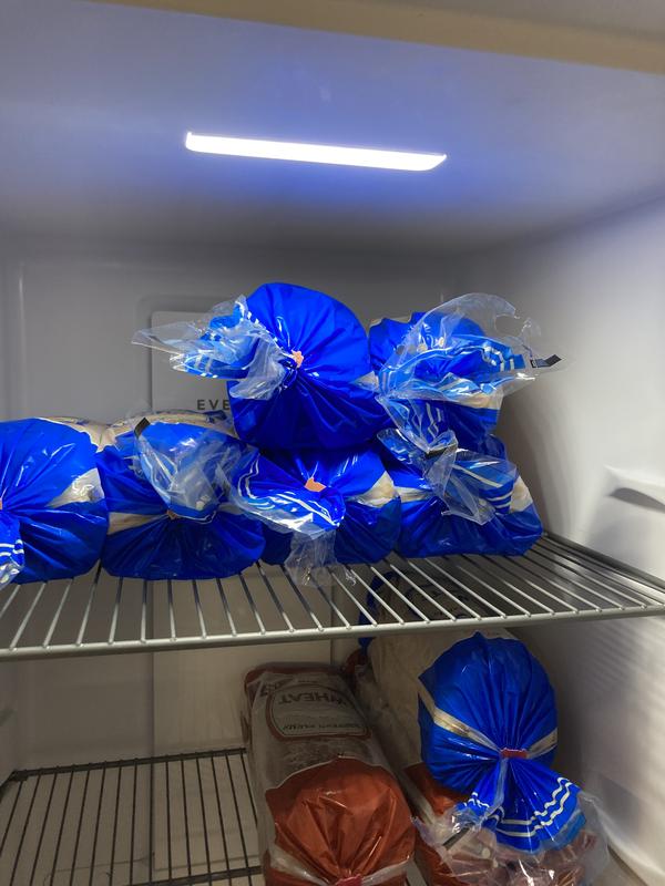 Customer photo 4 of 5. Click to open full size image.