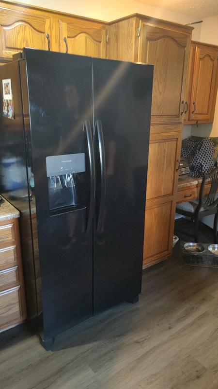 Customer photo 1